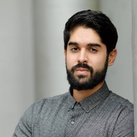 Neue Spielräume – Afghanistan nach dem Sieg der Taliban