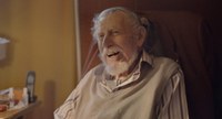 Vorarlberg-Premiere: Auslegung der Wirklichkeit – Georg Stefan Troller