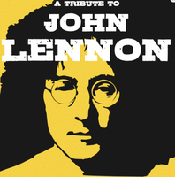 A Tribute to John Lennon