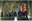 Jazz&: Christian Muthspiel & ORJAZZTRA VIENNA