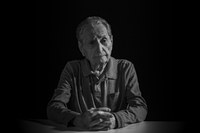 Marko Feingold – Ein jüdisches Leben