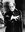 Peter Madsen and CIA play Silent Movies - Phantom of the Opera