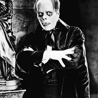 Phantom of the Opera - Foto.jpg