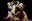 tanz ist exceptional: Demestri & Lefeuvre (BE) – GLITCH