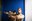 tanz ist exceptional: Hungry Sharks (AT) – 1.618