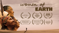Women of Earth