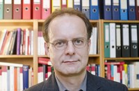 Neue Spielräume - Korruption in Österreich