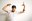 tanz ist exceptional: Simon Mayer (AT) – Being Moved