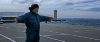 Bora – Geschichten eines Windes