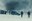 Charity-Filmabend: Donbass