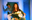 Gagarine (Preview)