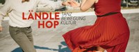 S´Ländle swingt!!