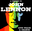 A Tribute to John Lennon