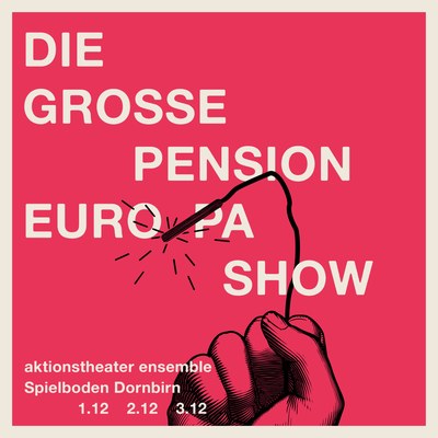 Die große Pension Europa Show (c) aktionstheater ensemble.jpg