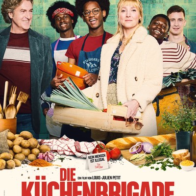 die-kuechenbrigade-film-plakat.jpg