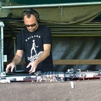 Dj Ninja_Key