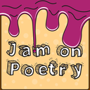 Jam on Poetry