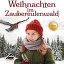 Weihnachten im Zaubereulenwald