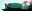 2046 – World  of Wong Kar Wai