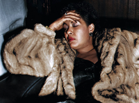 Billie