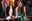 GoWest Bunte Streifen: Ellie & Abbie