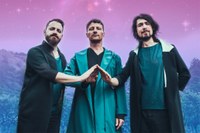 Jazz&: Uli Binetsch Trio | Edi Nulz