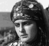 Peter Madsen and CIA play Silent Movies - Zare