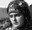 Peter Madsen and CIA play Silent Movies - Zare