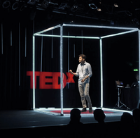 TEDx