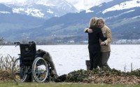Wanda, mein Wunder
