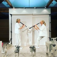Figurentheater Il Segreto di Pulcinella – Die Bremer Stadtmusikanten