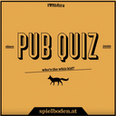 Pub Quiz