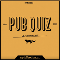 Pub Quiz