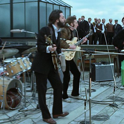 TheBeatlesRooftopConcert_SB2gr.jpg