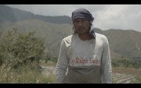 6th HUMAN VISION film festival | Bajo Fuego