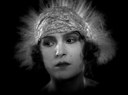 6th HUMAN VISION film festival | Peter Madsen & CIA play Silent Movies: Michael