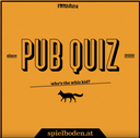 Pub Quiz