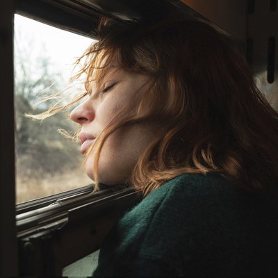 Compartment_No6_by_Juho_Kuosmanen_┬®2021_Sami_Kuokkanen_Aamu_Film_Company._PHOTO1.jpg