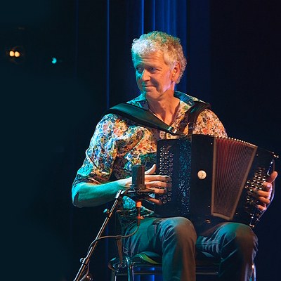 Servais_Haanen_by_Muriel_Spiegel.jpg