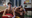GoWest Bunte Streifen: Mascarpone (Preview)