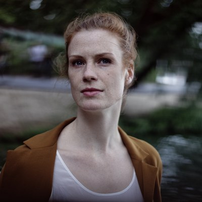JohannaBorchert_19BIG_bySimonHegenberg.jpg