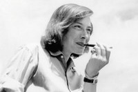 Loving Highsmith