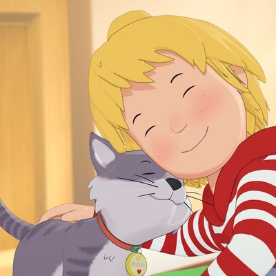 Meine_Freundin_Conni_Geheimnis_um_Kater_Mau_1.jpg