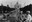 Peter Madsen and CIA play Silent Movies - Shiraz