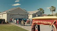 The Bubble
