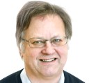 Neue Spielräume - Was hat „Solidarität“ mit Wirtschaft zu tun?