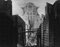 Peter Madsen and CIA play silent Movies - 15 Year Anniversary