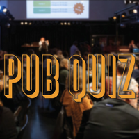 Pub Quiz