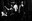 tanz ist surprises: Ann Van den Broek (BE) - WArd / waRD – ZOOMING IN ON LOSS
