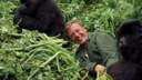 David Attenborough: A Life on Our Planet